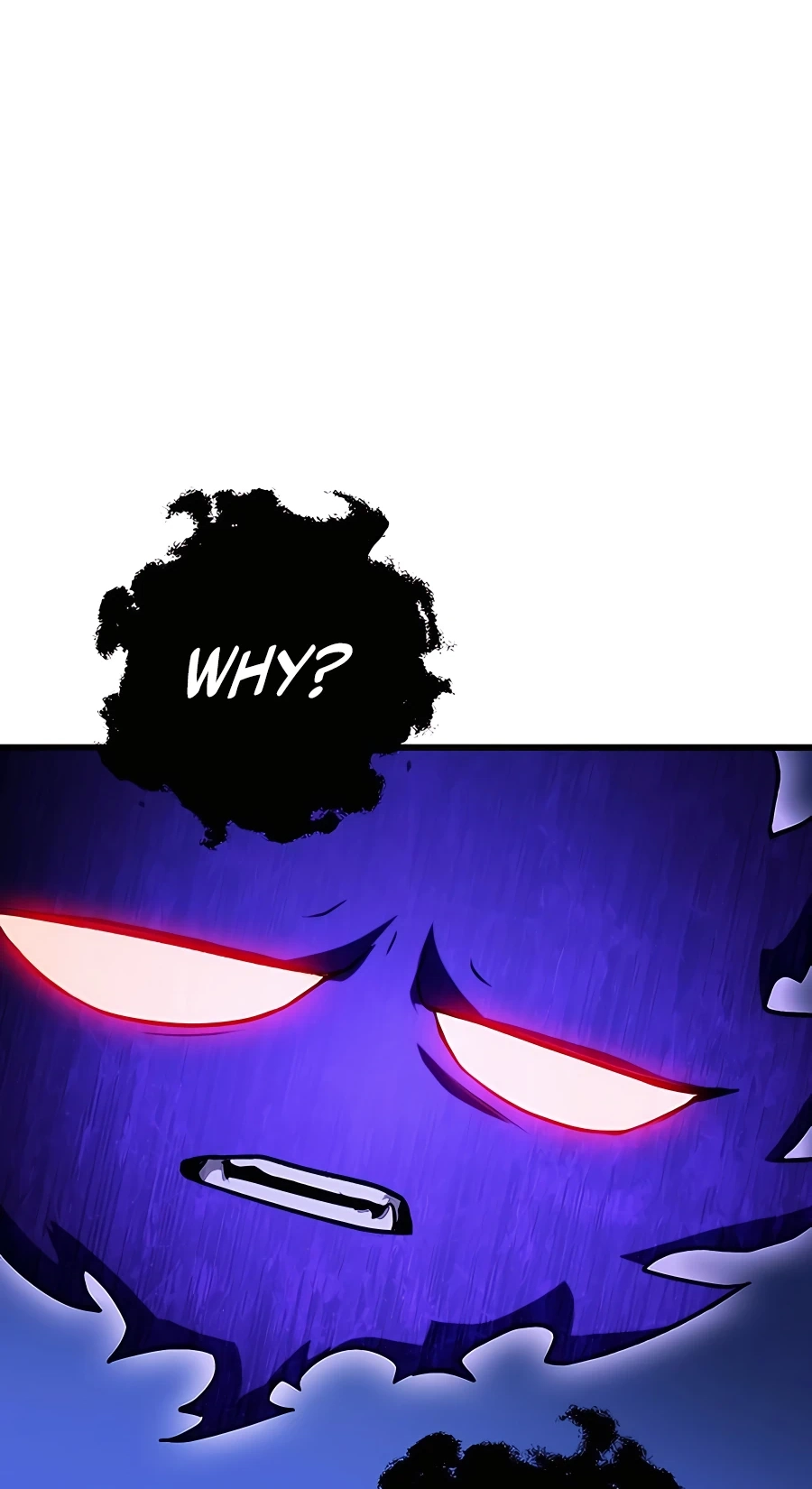 The Emperor’s Sword Chapter 17 Page 104