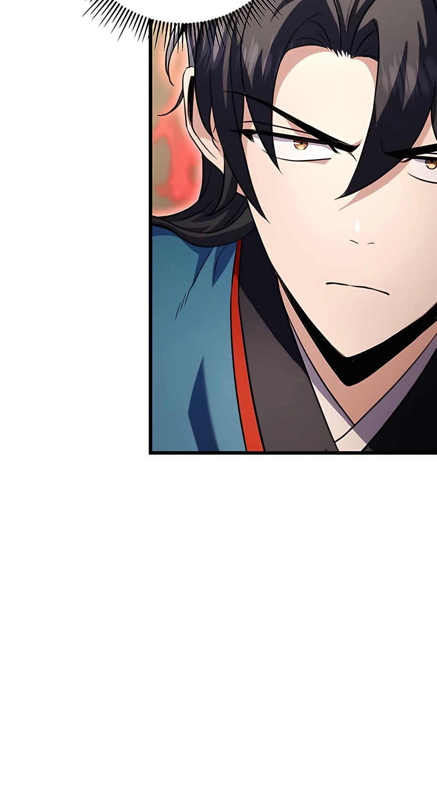 The Emperor’s Sword Chapter 17 Page 122