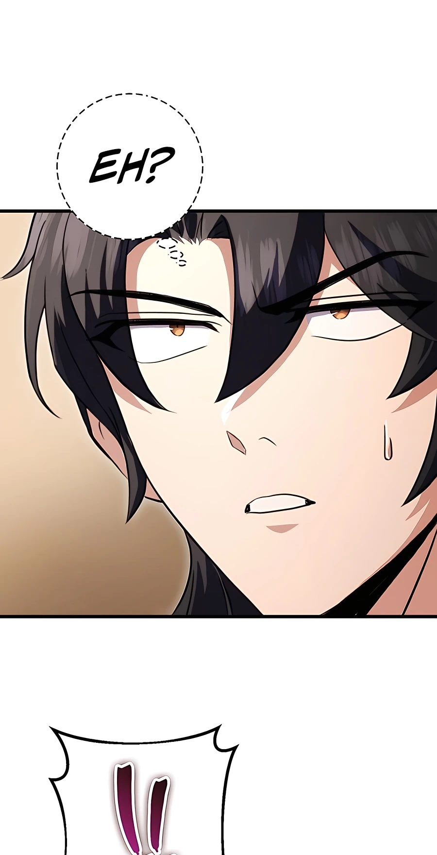 The Emperor’s Sword Chapter 17 Page 125