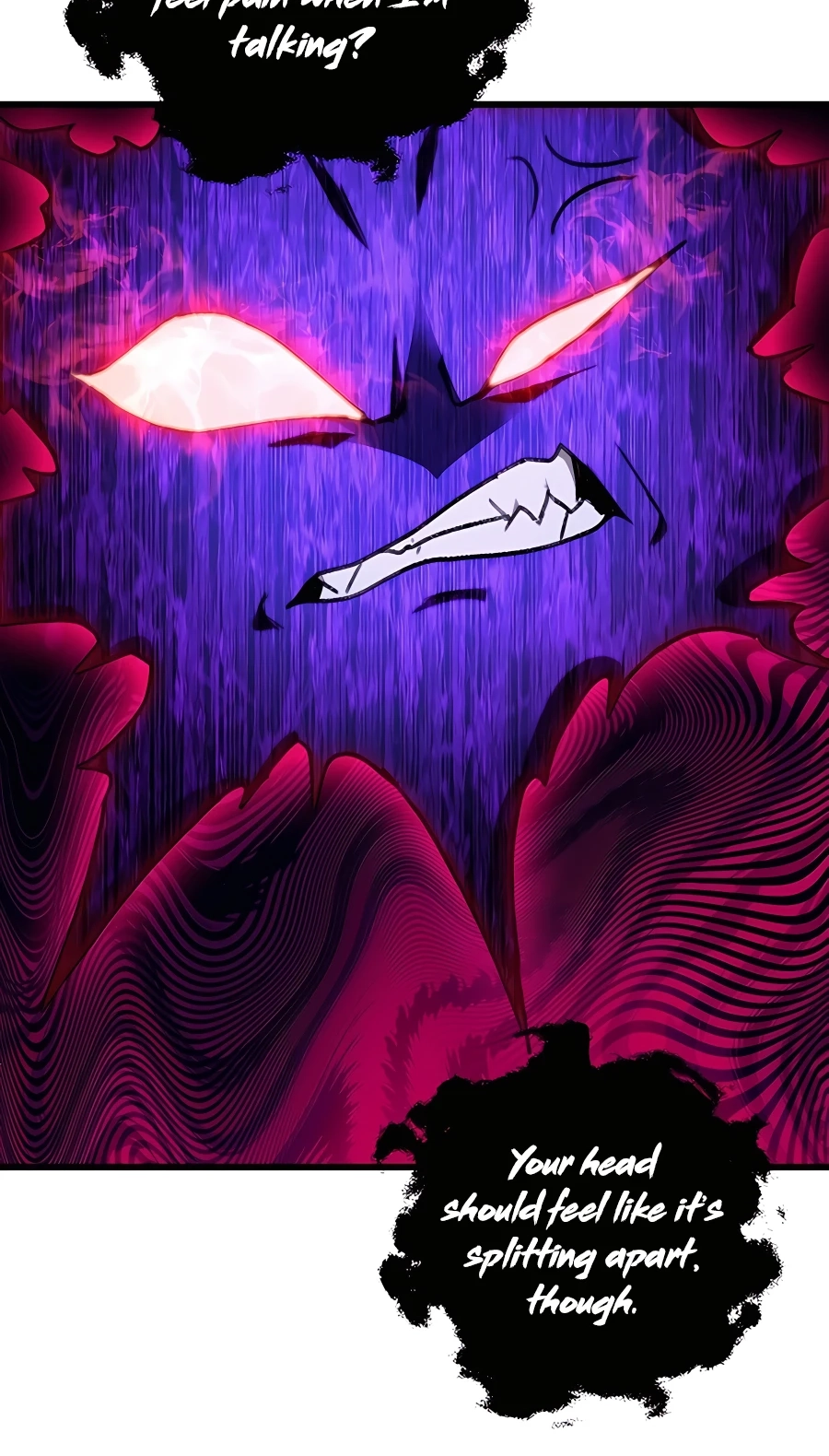 The Emperor’s Sword Chapter 3 Page 14
