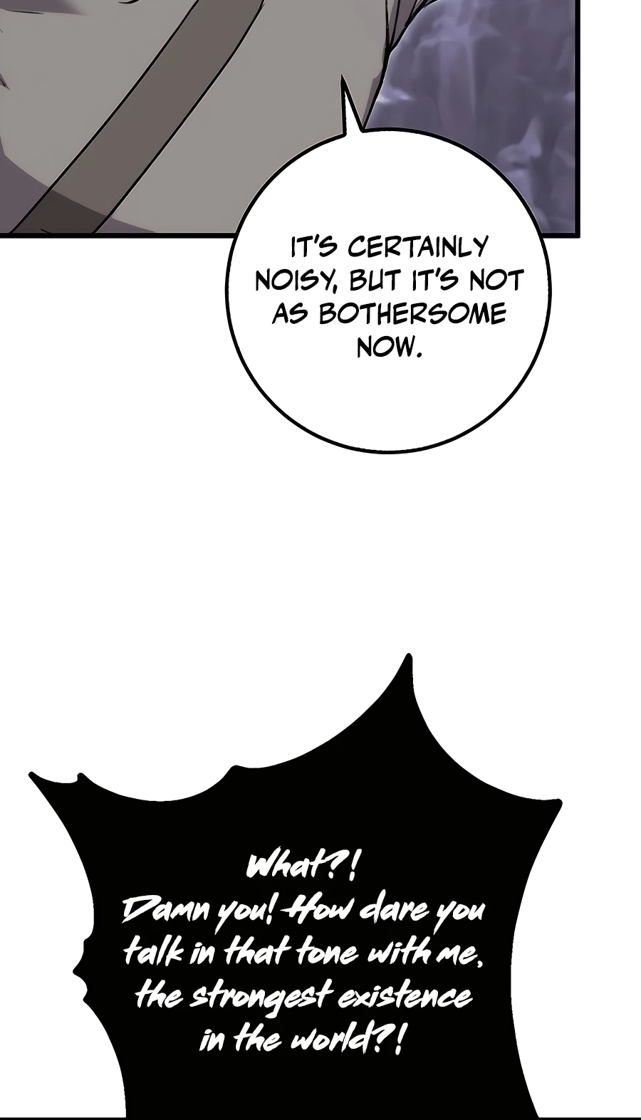 The Emperor’s Sword Chapter 3 Page 16