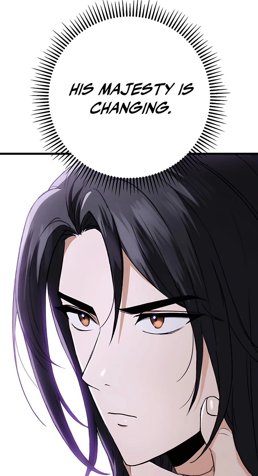The Emperor’s Sword Chapter 3 Page 28