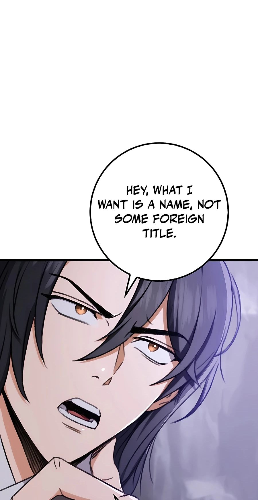 The Emperor’s Sword Chapter 3 Page 43