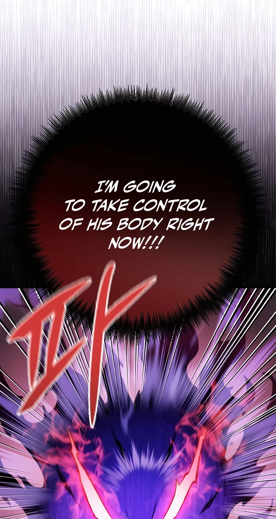The Emperor’s Sword Chapter 3 Page 45