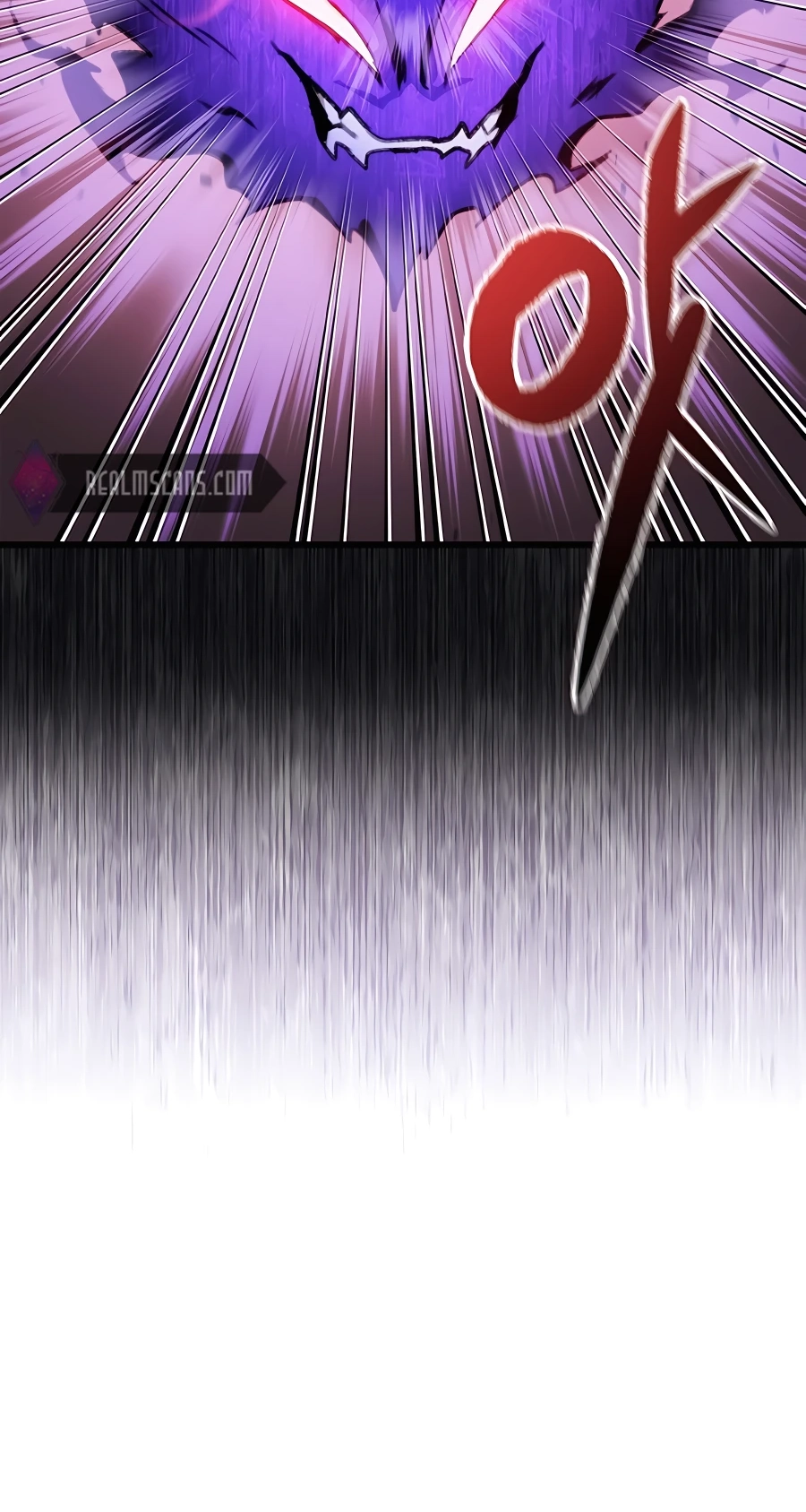 The Emperor’s Sword Chapter 3 Page 46