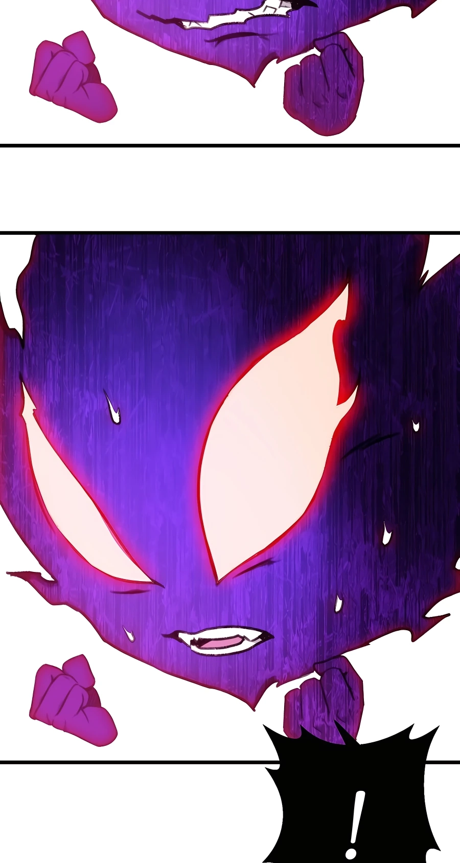 The Emperor’s Sword Chapter 3 Page 49