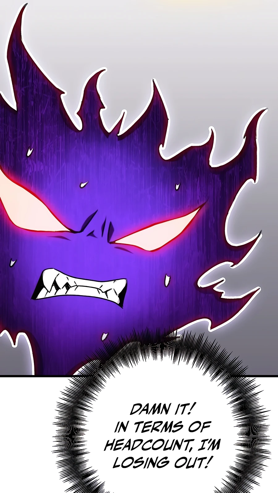 The Emperor’s Sword Chapter 3 Page 52