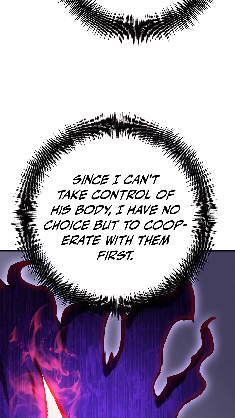 The Emperor’s Sword Chapter 3 Page 53