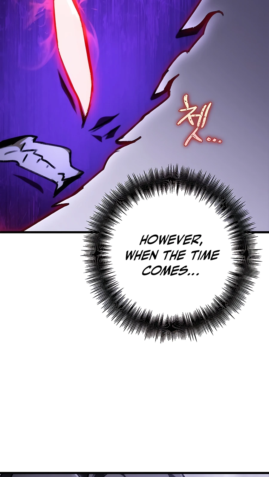 The Emperor’s Sword Chapter 3 Page 54