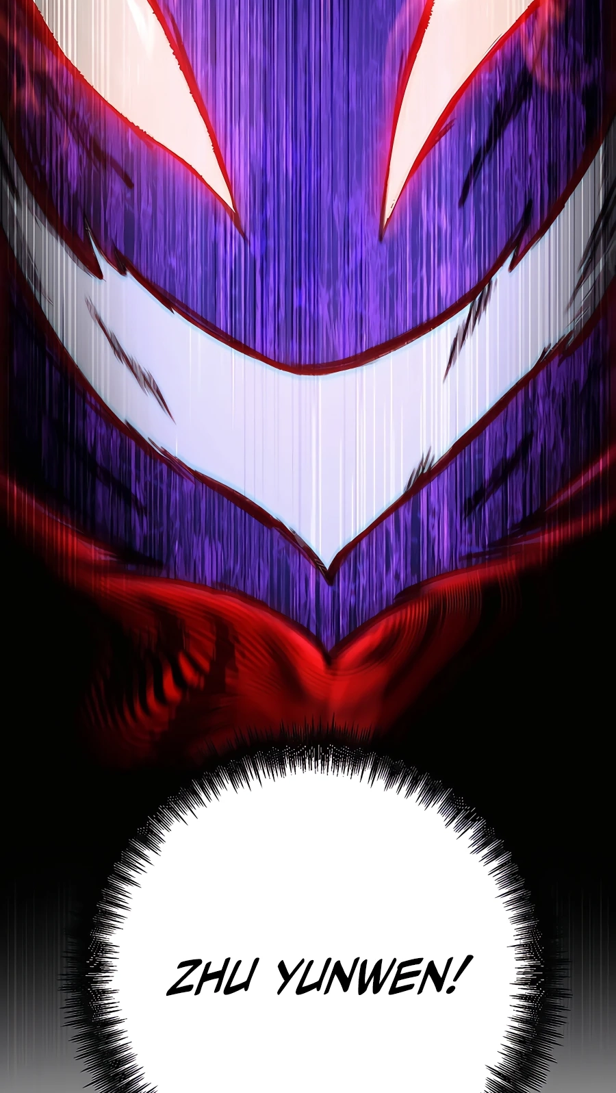 The Emperor’s Sword Chapter 3 Page 57