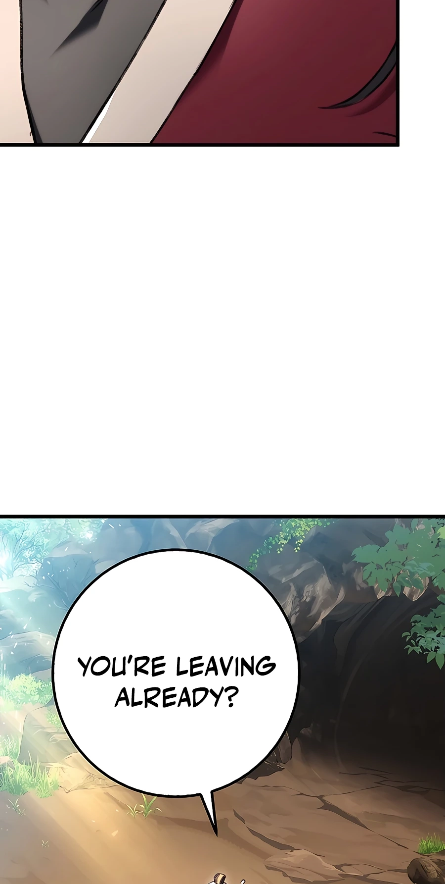 The Emperor’s Sword Chapter 3 Page 69