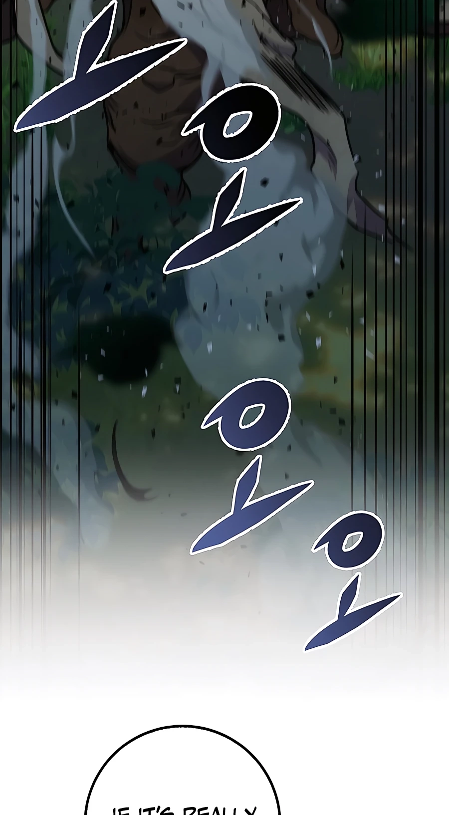 The Emperor’s Sword Chapter 3 Page 95