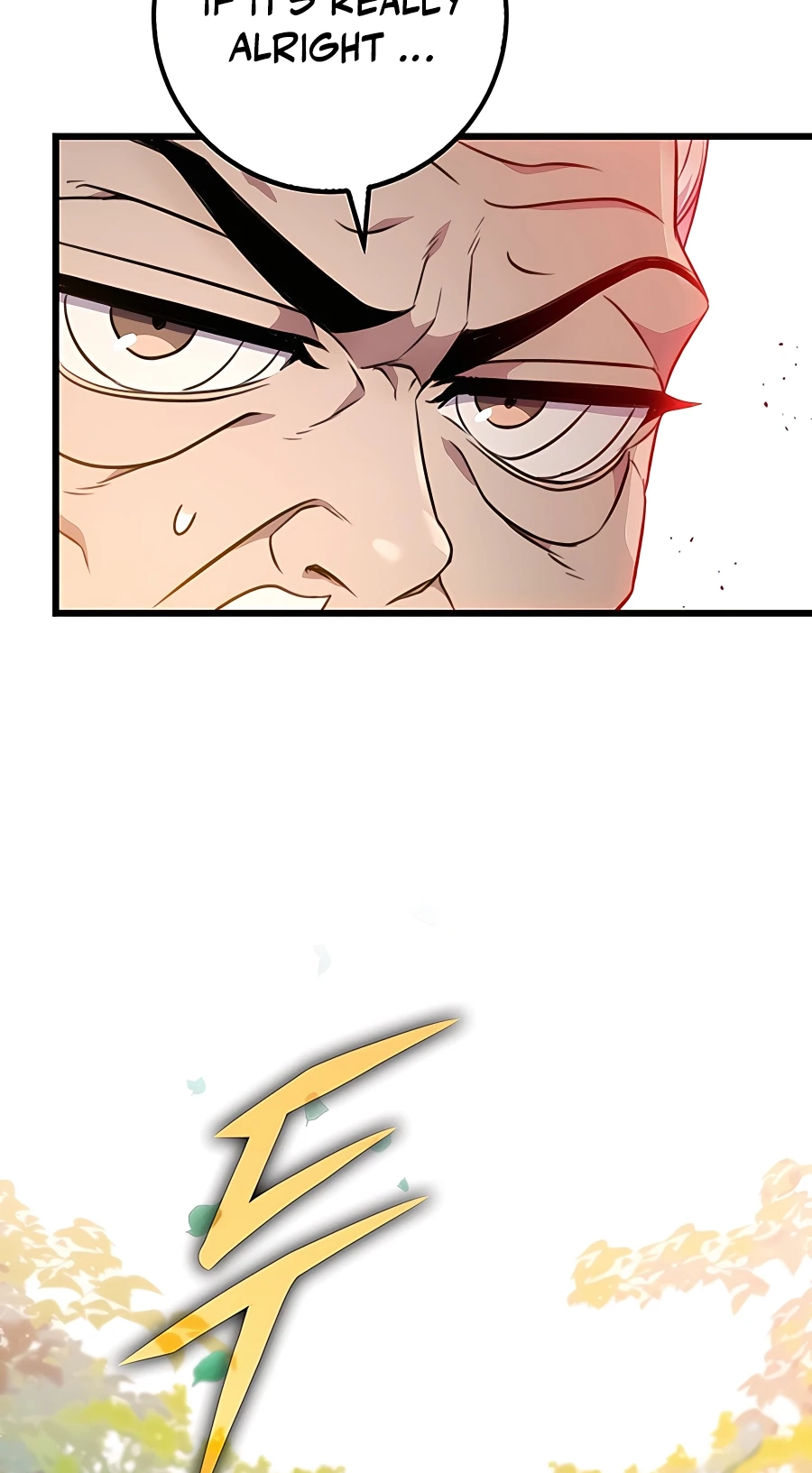 The Emperor’s Sword Chapter 3 Page 96