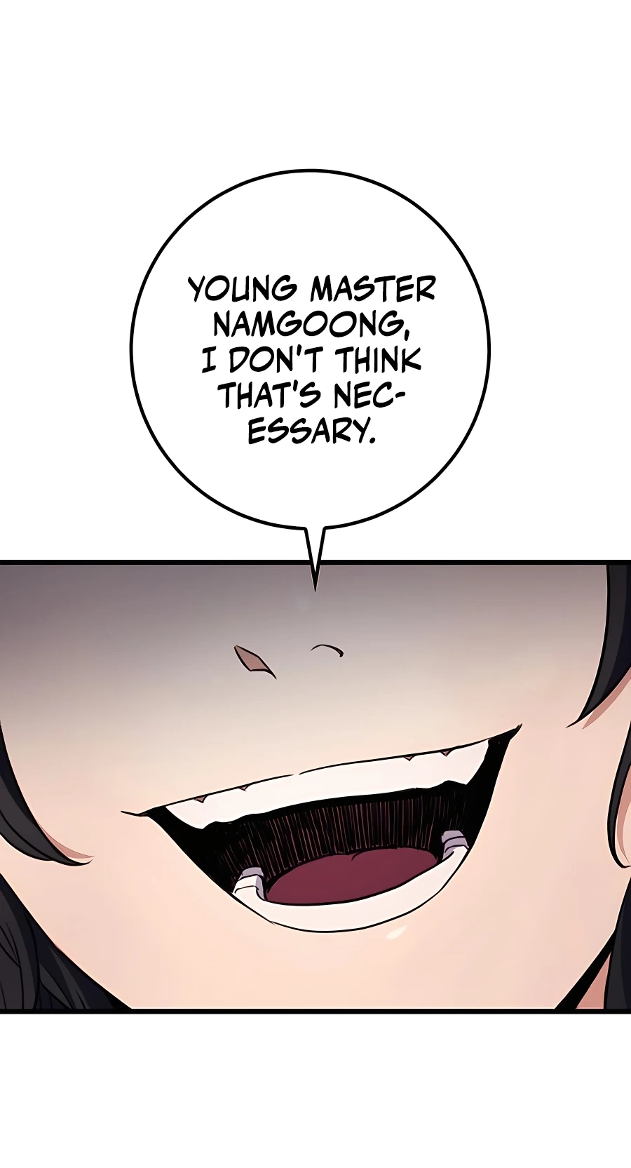 The Emperor’s Sword Chapter 15 Page 7