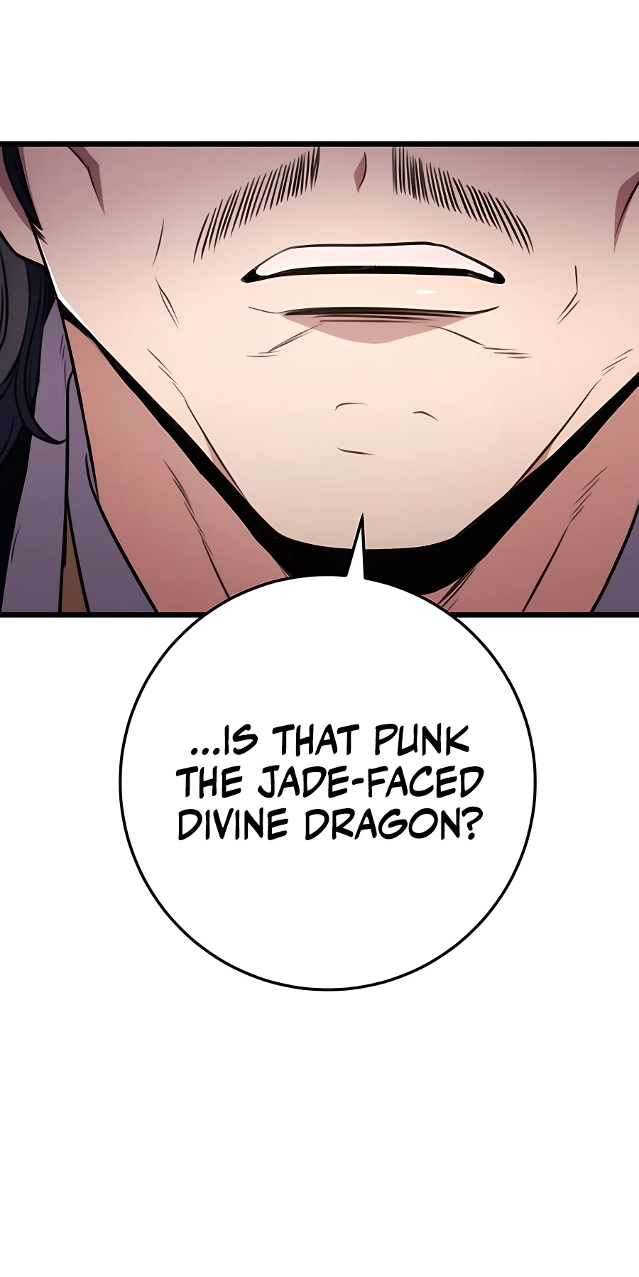The Emperor’s Sword Chapter 15 Page 28