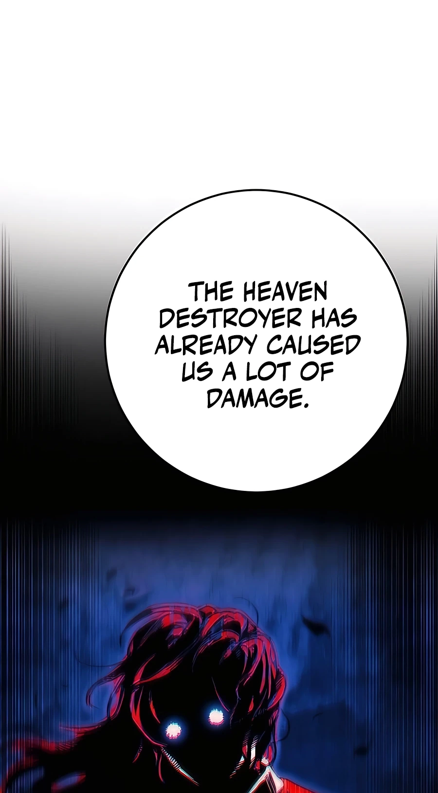 The Emperor’s Sword Chapter 15 Page 32