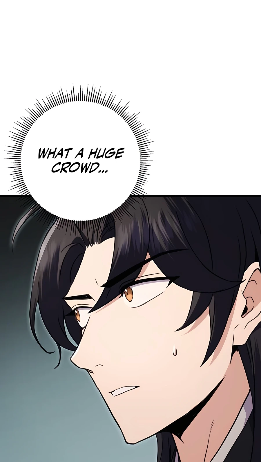 The Emperor’s Sword Chapter 15 Page 43