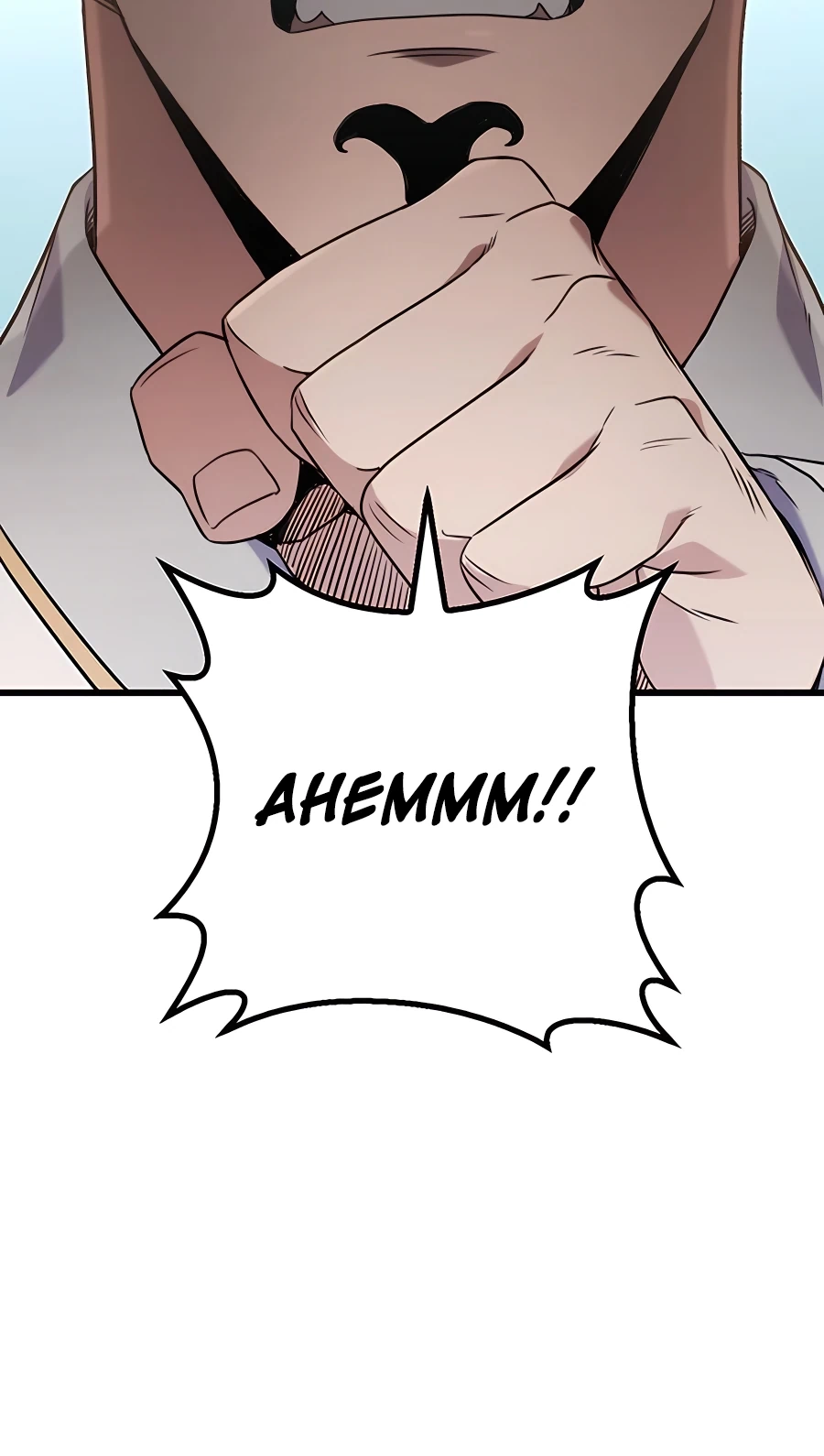 The Emperor’s Sword Chapter 15 Page 46