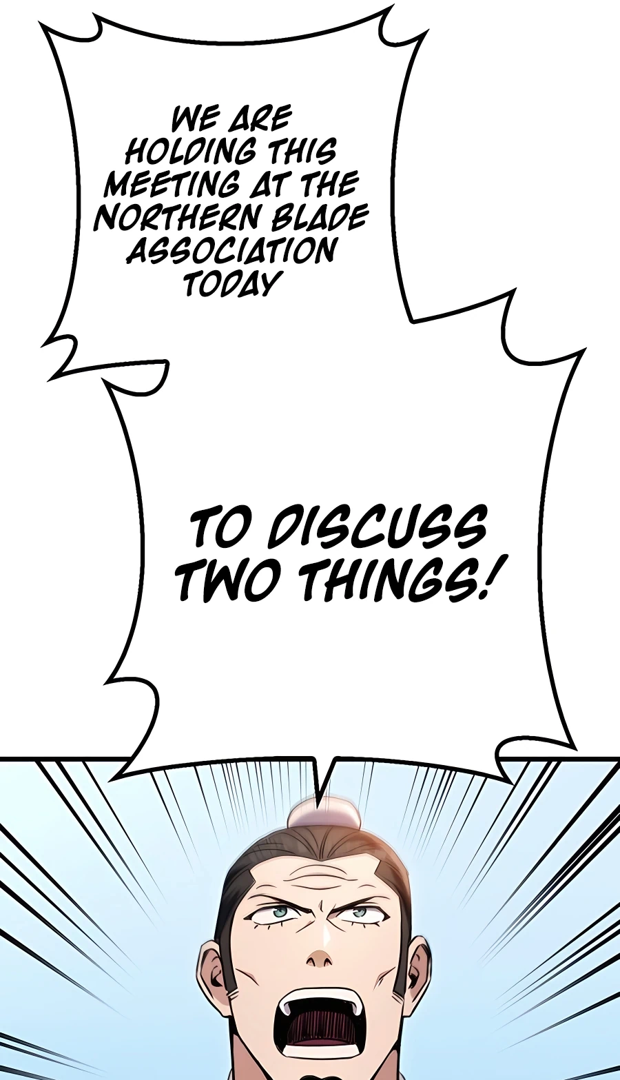 The Emperor’s Sword Chapter 15 Page 47