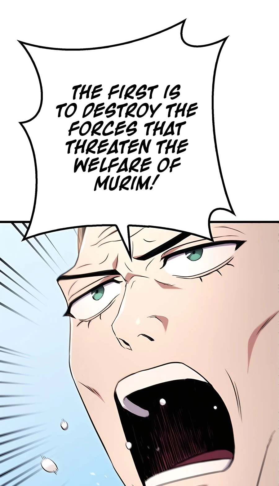 The Emperor’s Sword Chapter 15 Page 49