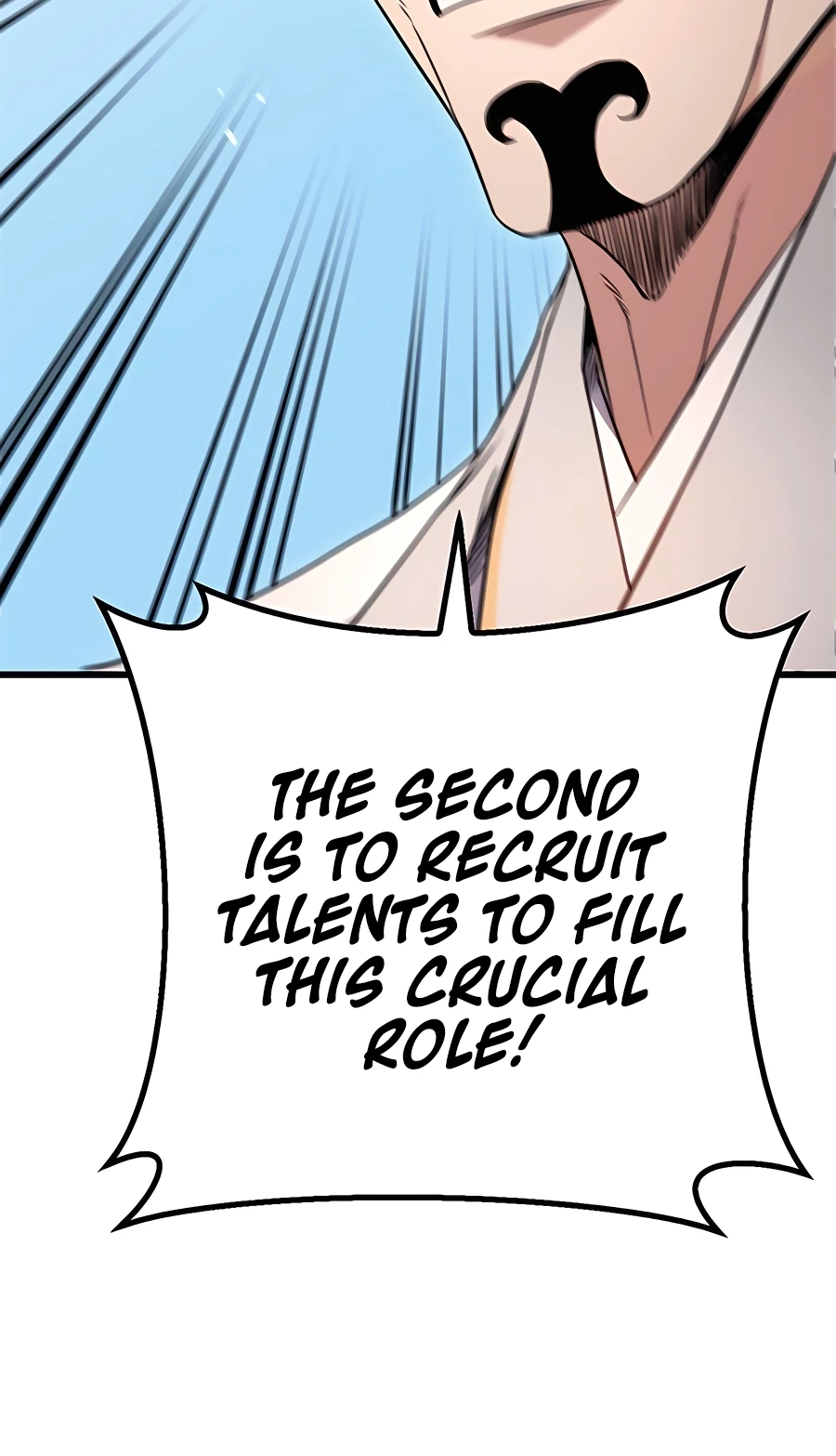 The Emperor’s Sword Chapter 15 Page 50