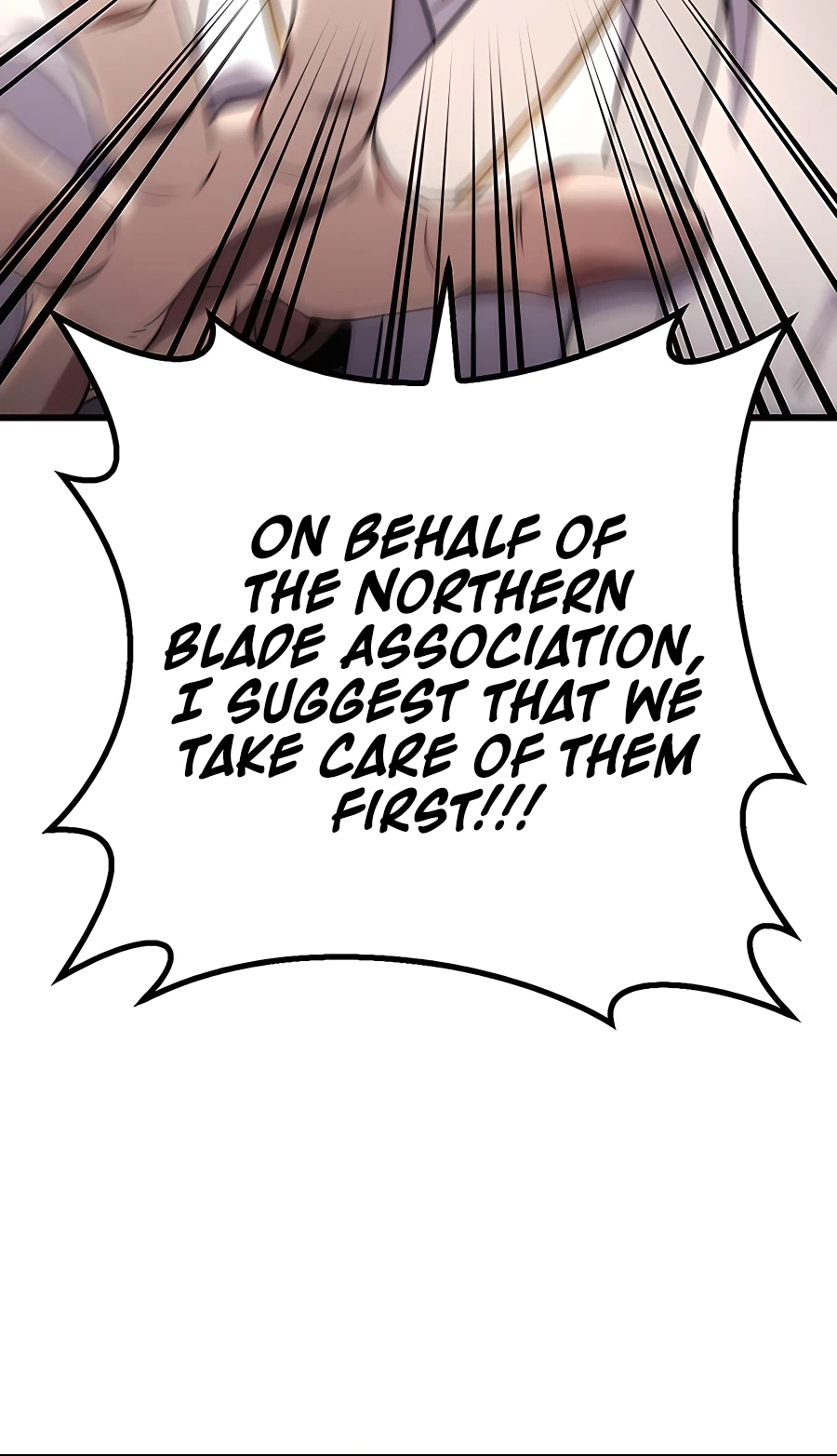 The Emperor’s Sword Chapter 15 Page 52