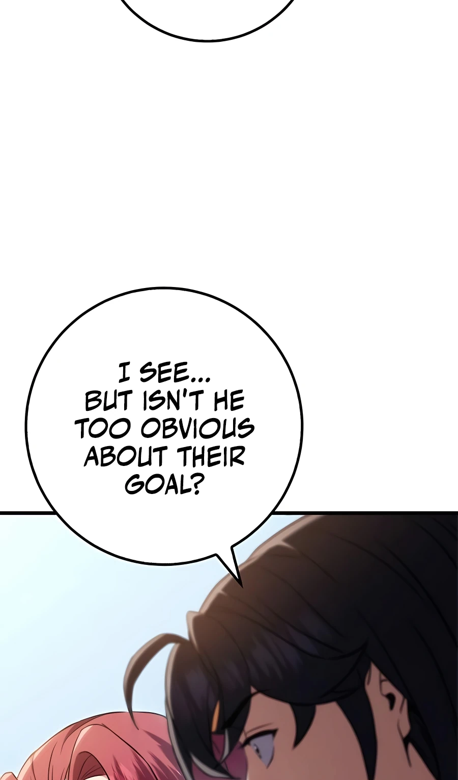 The Emperor’s Sword Chapter 15 Page 57