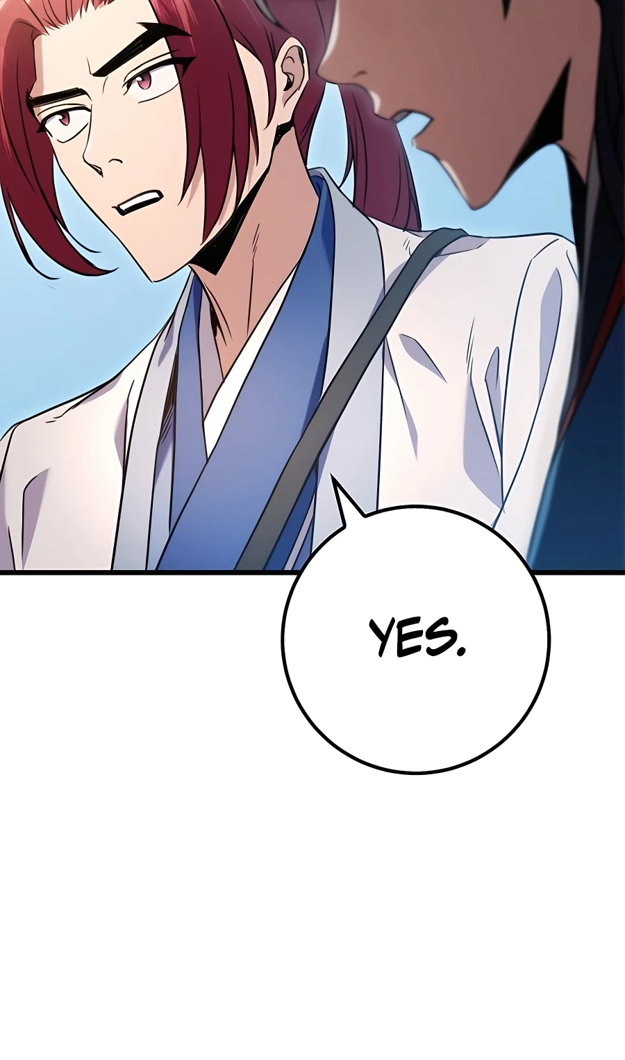 The Emperor’s Sword Chapter 15 Page 58