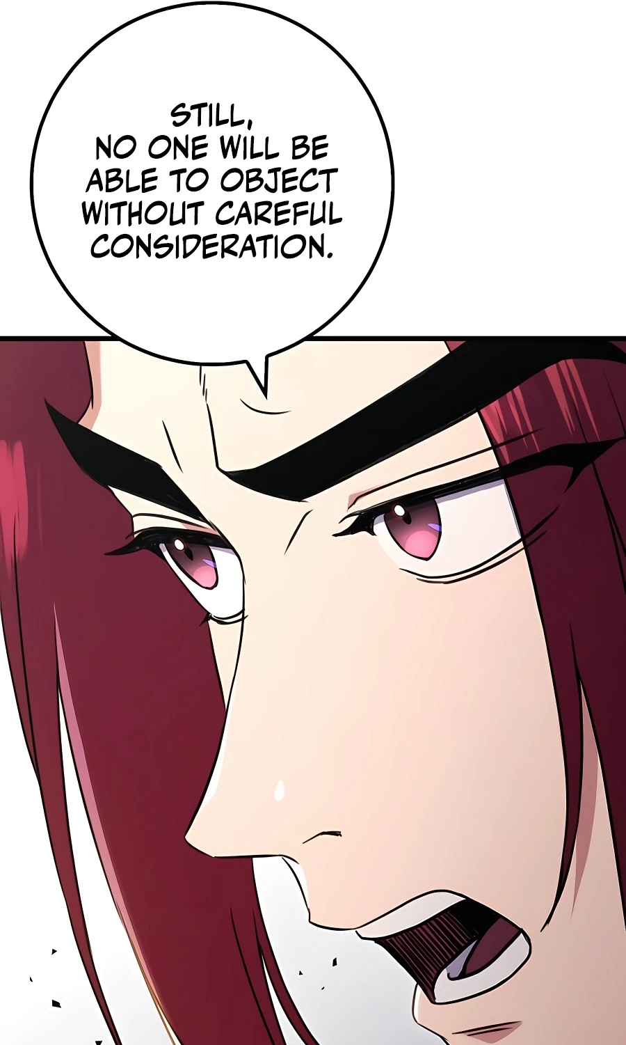The Emperor’s Sword Chapter 15 Page 59
