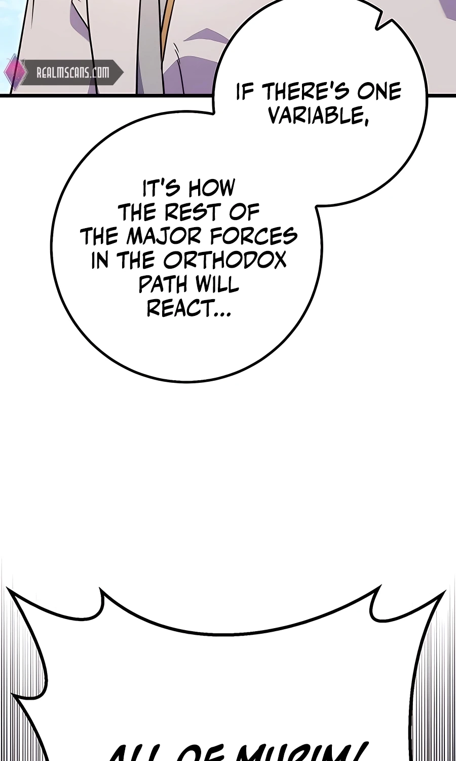 The Emperor’s Sword Chapter 15 Page 62