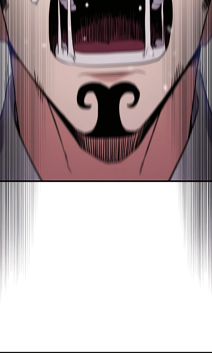 The Emperor’s Sword Chapter 15 Page 64