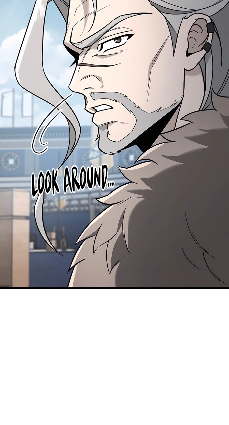 The Emperor’s Sword Chapter 57 Page 8