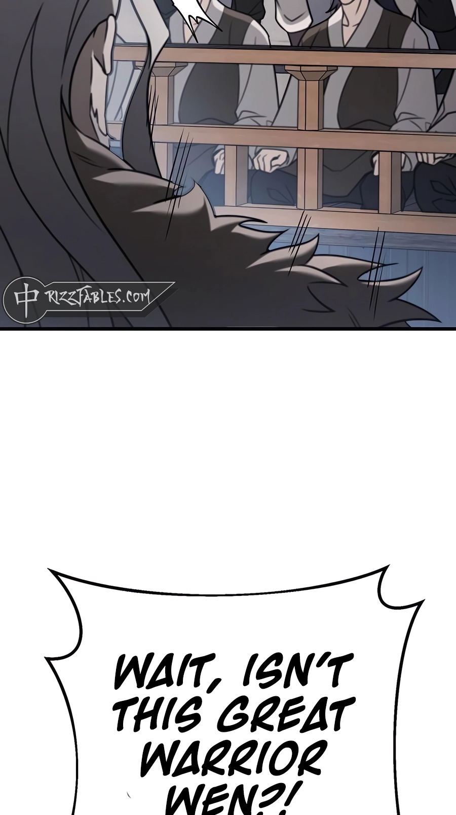 The Emperor’s Sword Chapter 57 Page 13