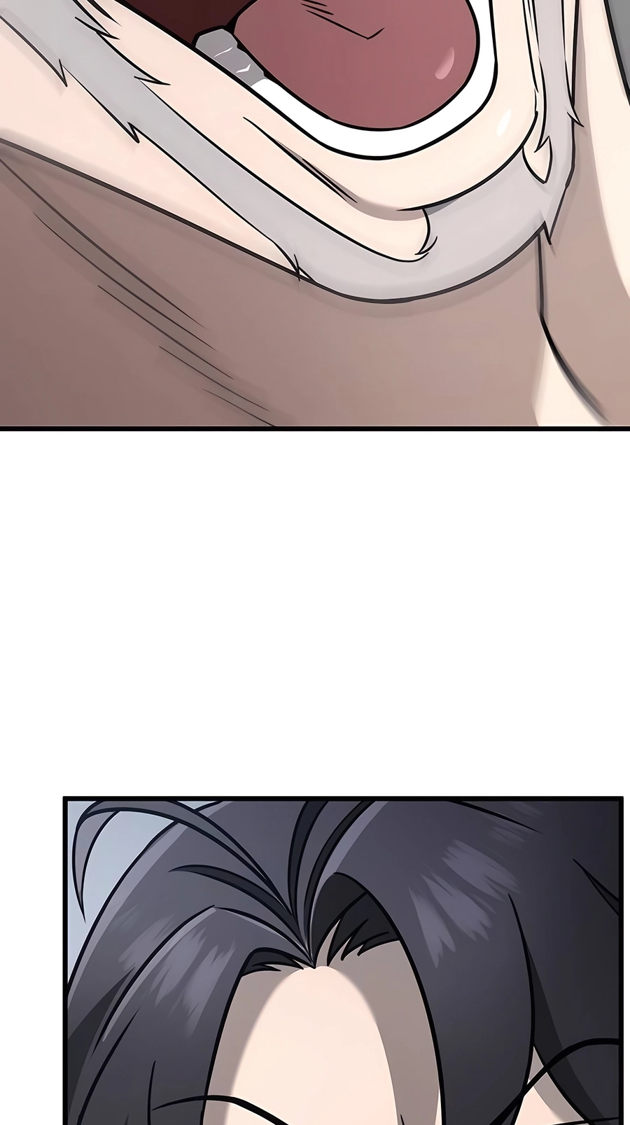 The Emperor’s Sword Chapter 57 Page 15