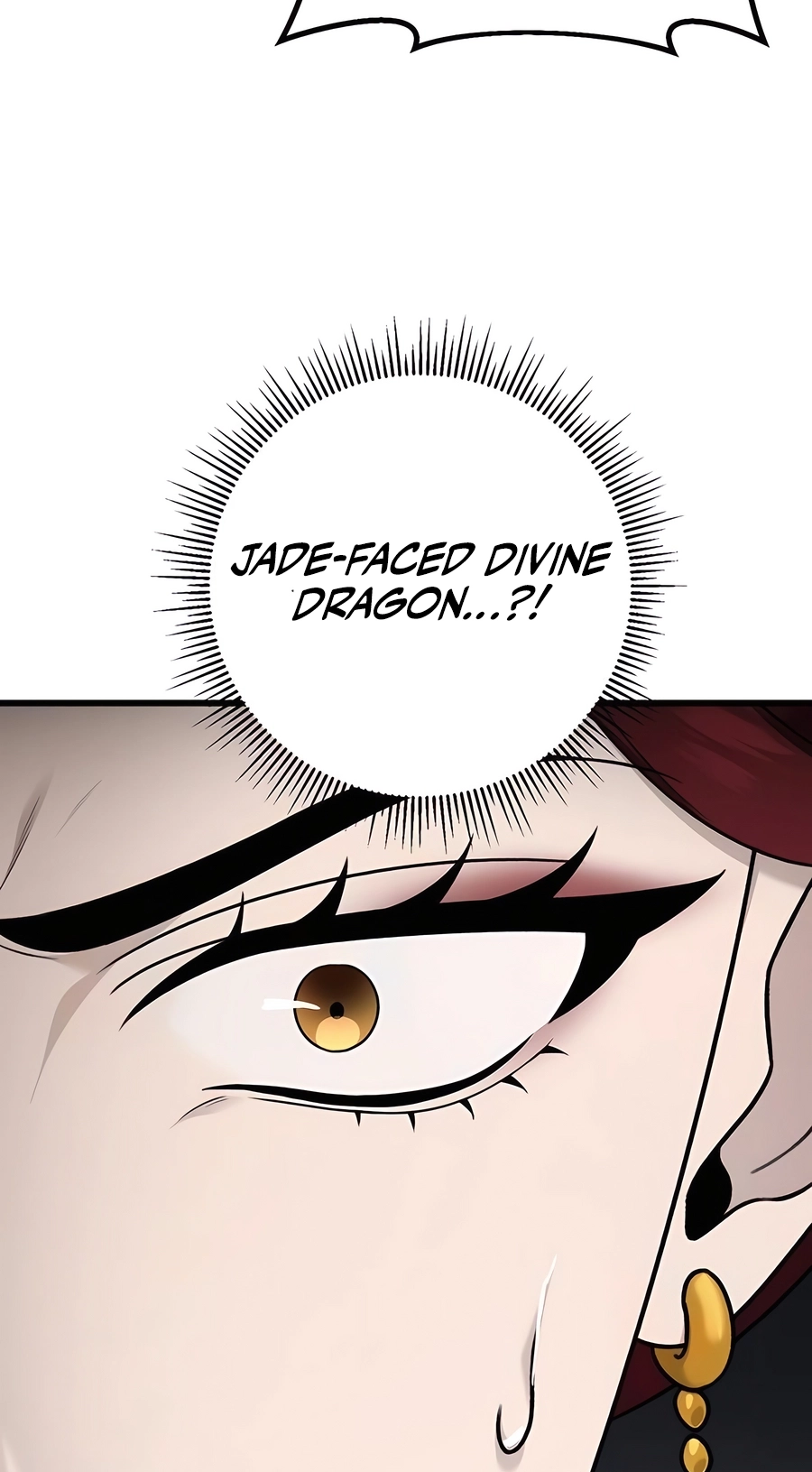 The Emperor’s Sword Chapter 57 Page 36