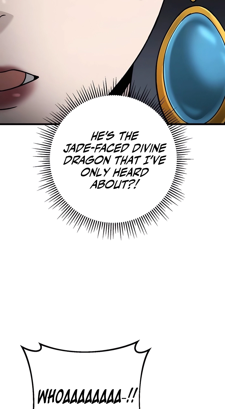 The Emperor’s Sword Chapter 57 Page 37