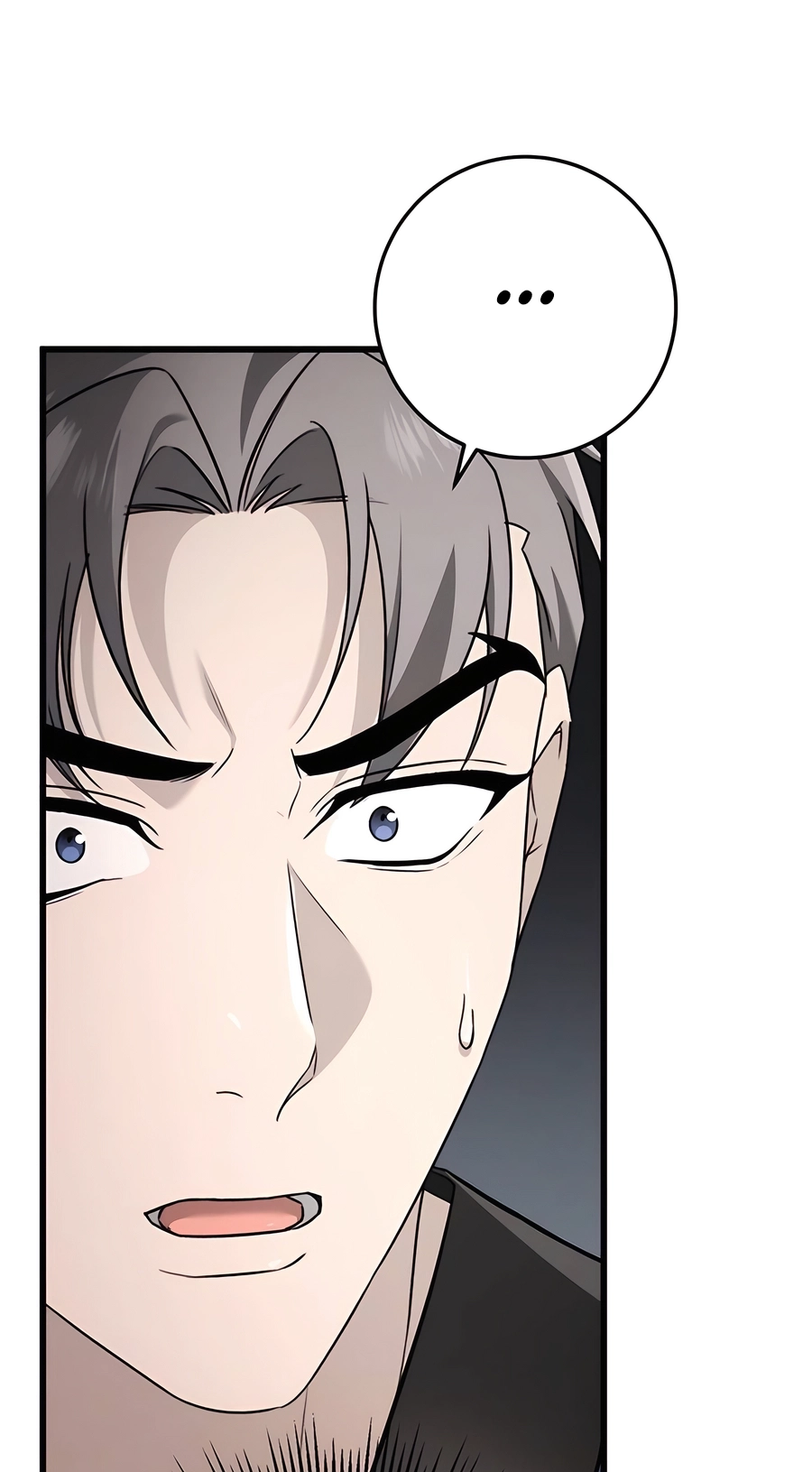 The Emperor’s Sword Chapter 57 Page 40