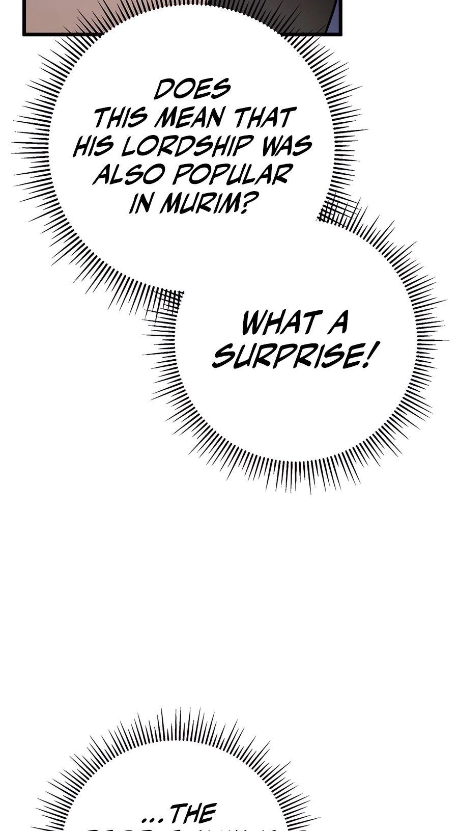 The Emperor’s Sword Chapter 57 Page 41