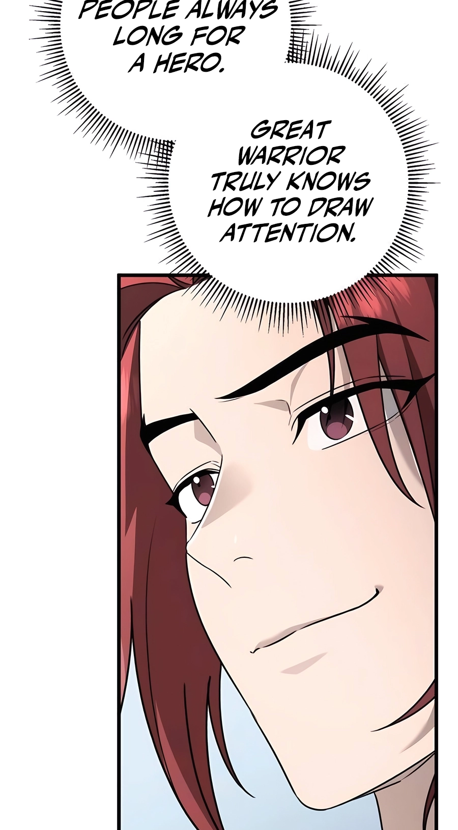 The Emperor’s Sword Chapter 57 Page 42