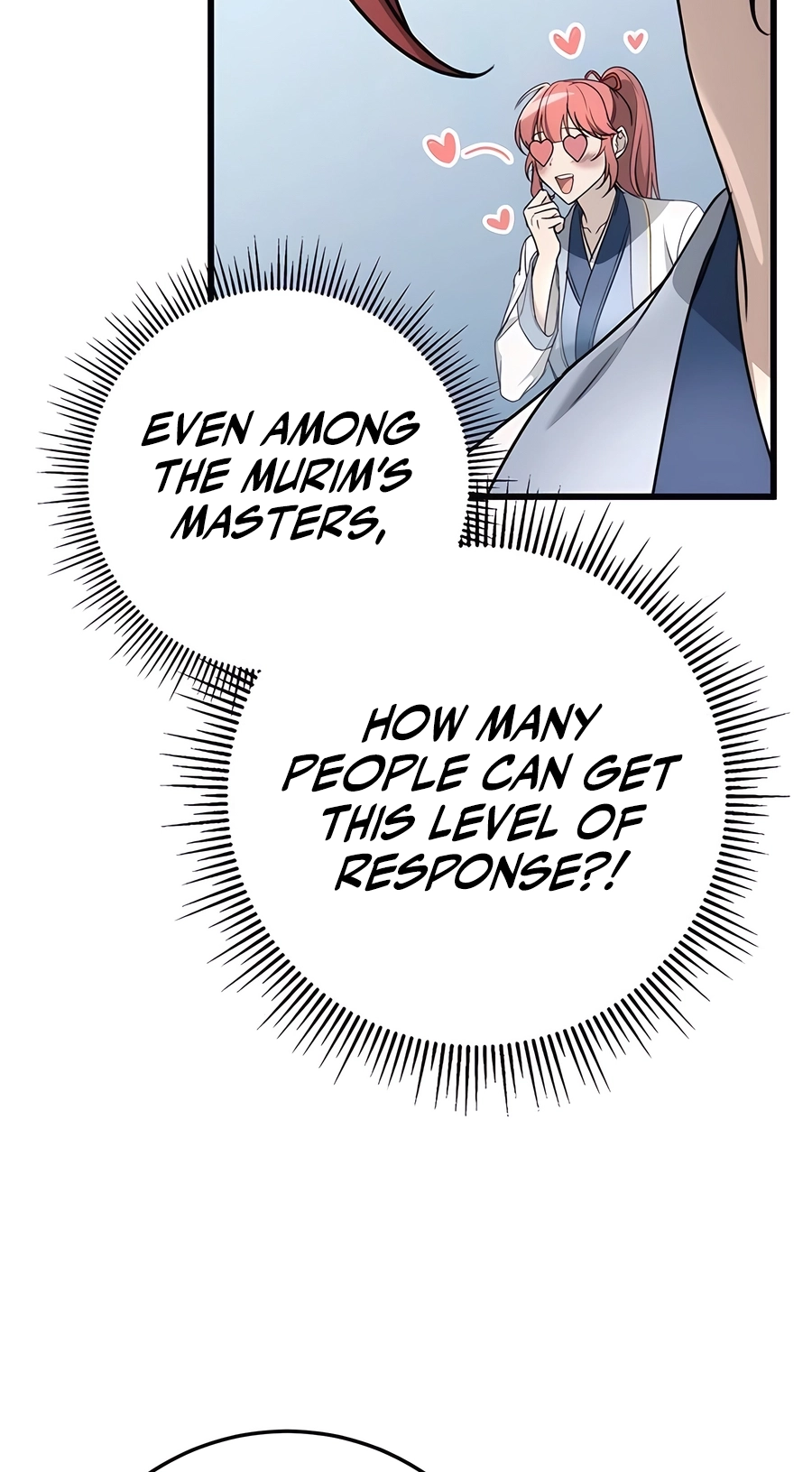 The Emperor’s Sword Chapter 57 Page 43