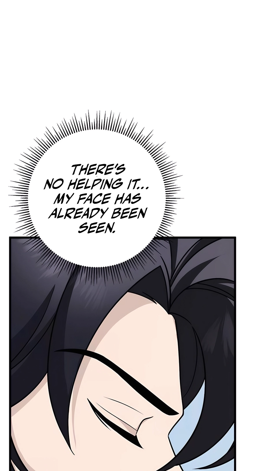 The Emperor’s Sword Chapter 57 Page 46