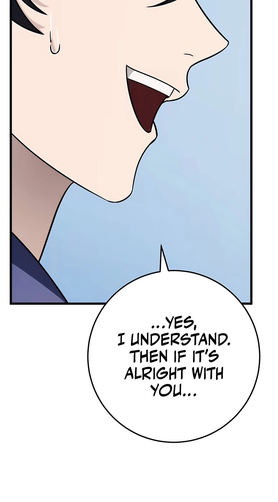 The Emperor’s Sword Chapter 57 Page 47