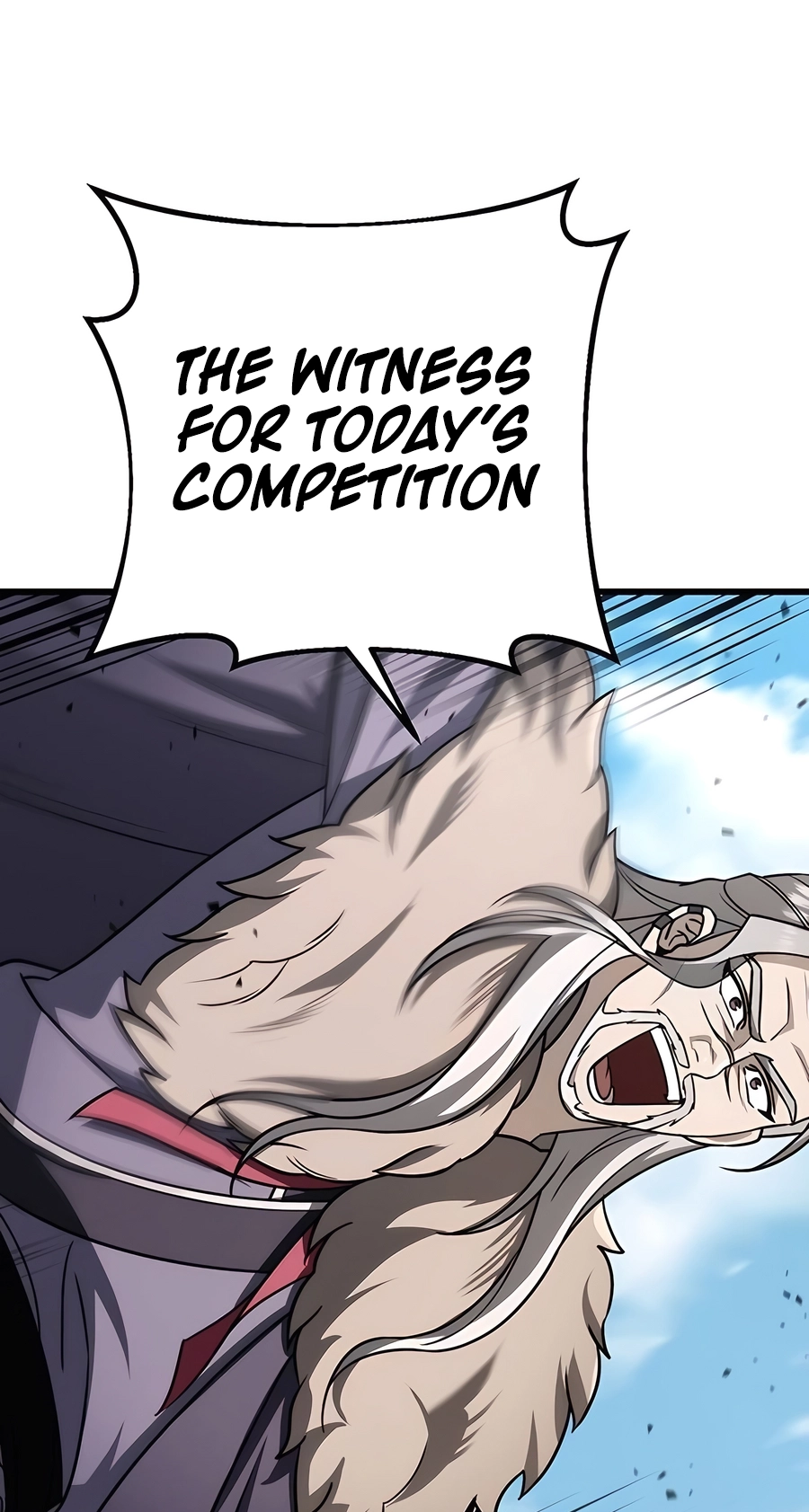 The Emperor’s Sword Chapter 57 Page 48