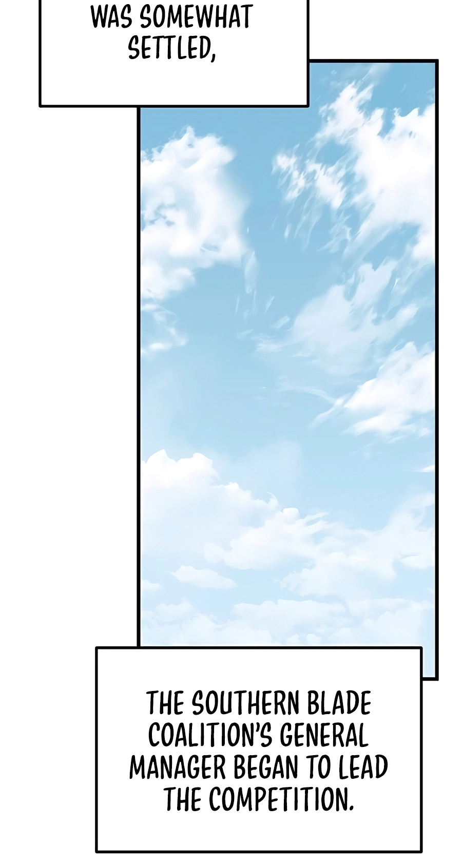 The Emperor’s Sword Chapter 57 Page 52