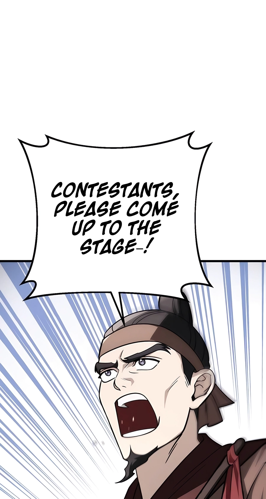 The Emperor’s Sword Chapter 57 Page 53