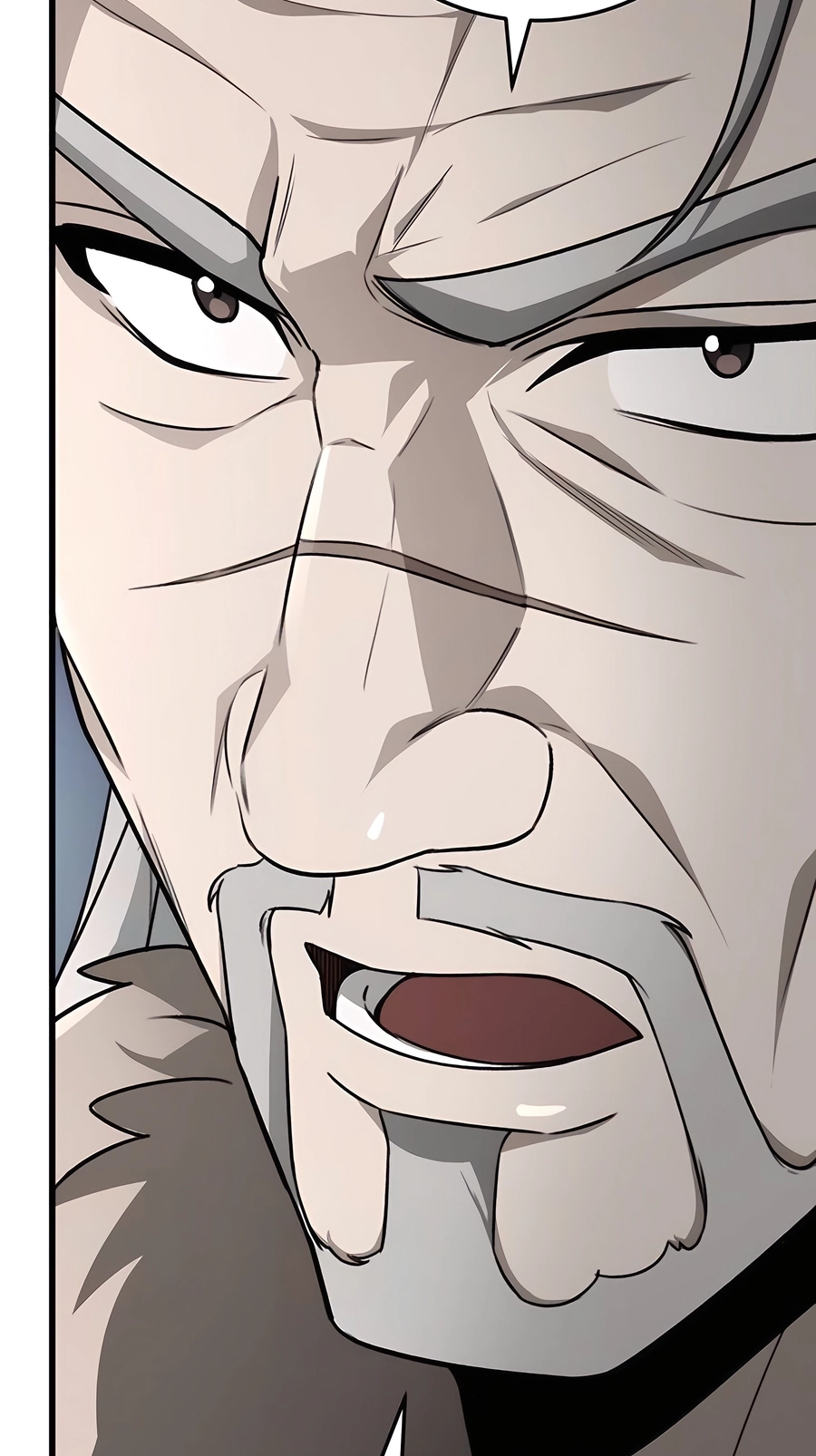 The Emperor’s Sword Chapter 57 Page 67