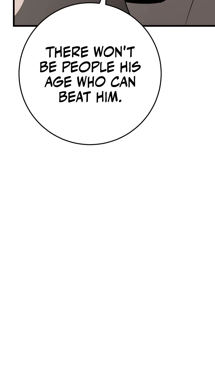 The Emperor’s Sword Chapter 57 Page 68