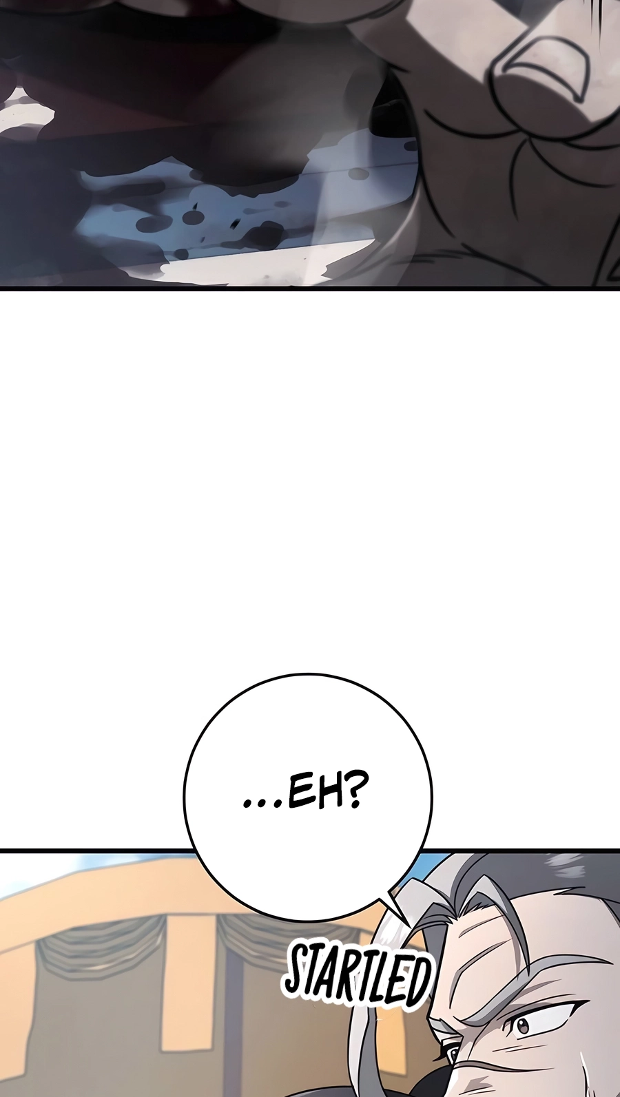 The Emperor’s Sword Chapter 57 Page 71