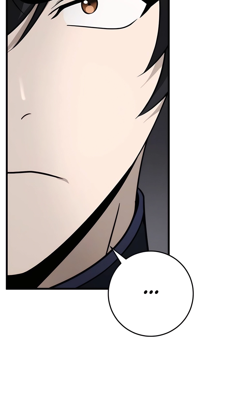 The Emperor’s Sword Chapter 57 Page 76