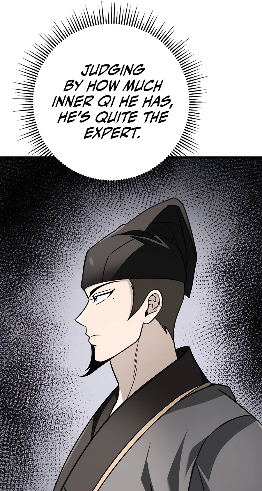 The Emperor’s Sword Chapter 57 Page 77